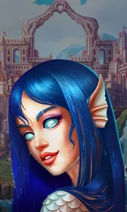 Defenders of Mystica