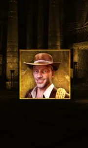 Book of Ra Symbol Select Buy Bonus
