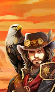 Frontier Lock & Load