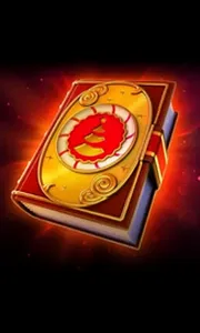 Book of Santa