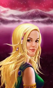 Lucky Lady's Charm Deluxe Buy Bonus