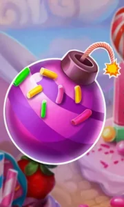 Candyfinity