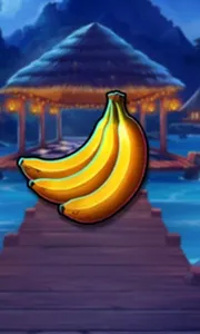 Island Desire - Hold & Win