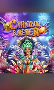 Carnaval Forever